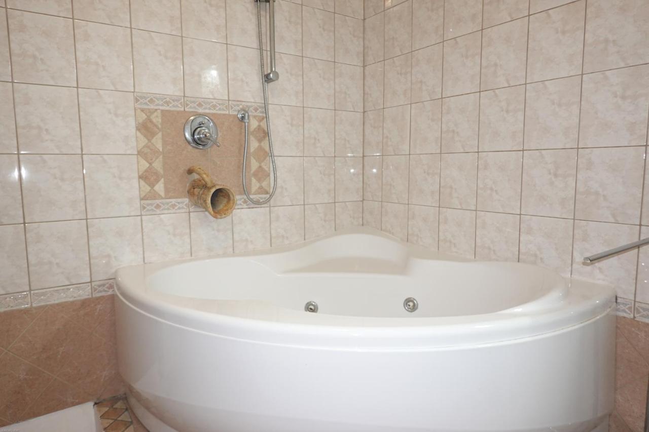 Apartmán Casa Mille Baci Con Parcheggio Livorno Exteriér fotografie