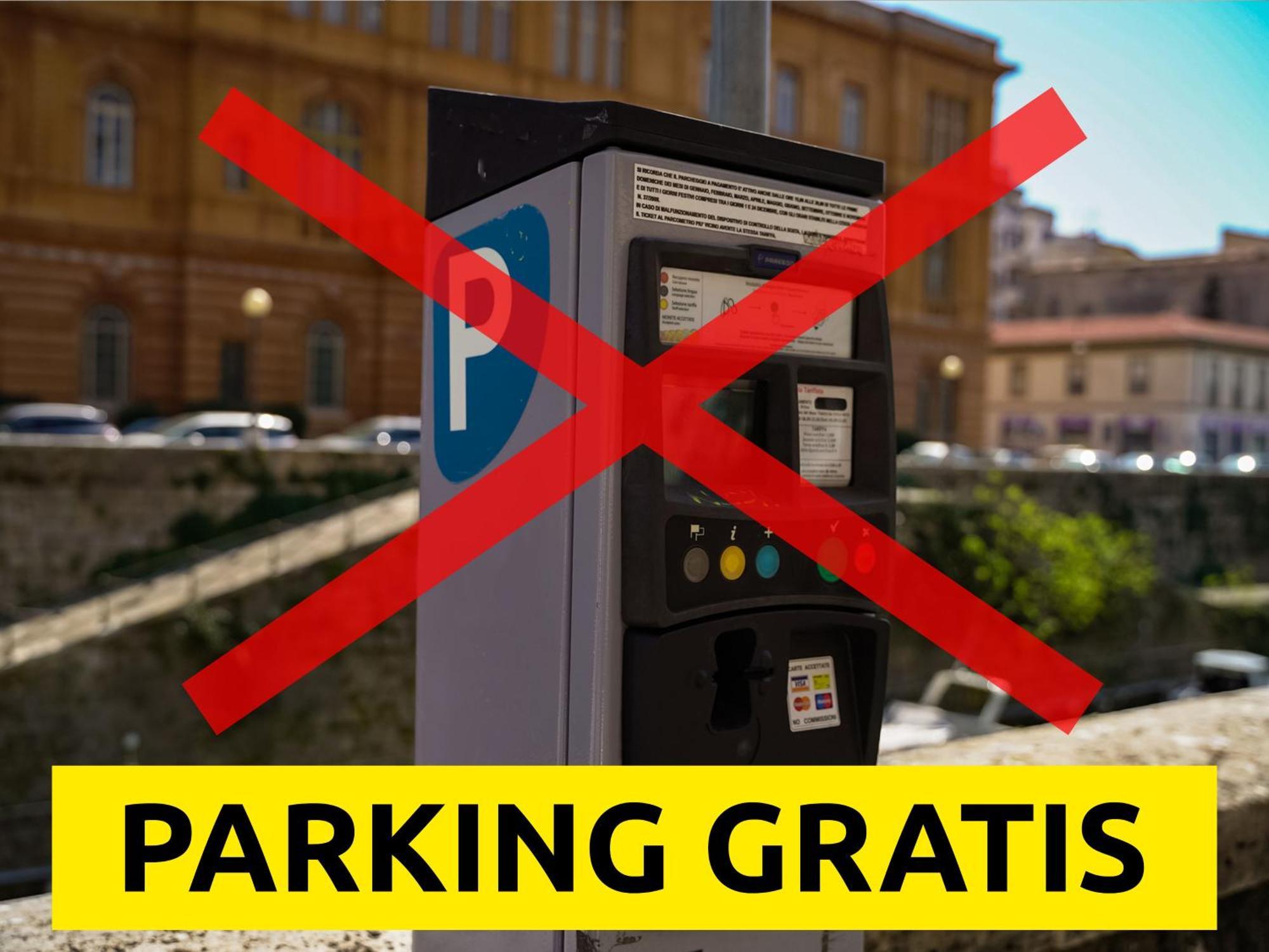 Apartmán Casa Mille Baci Con Parcheggio Livorno Exteriér fotografie